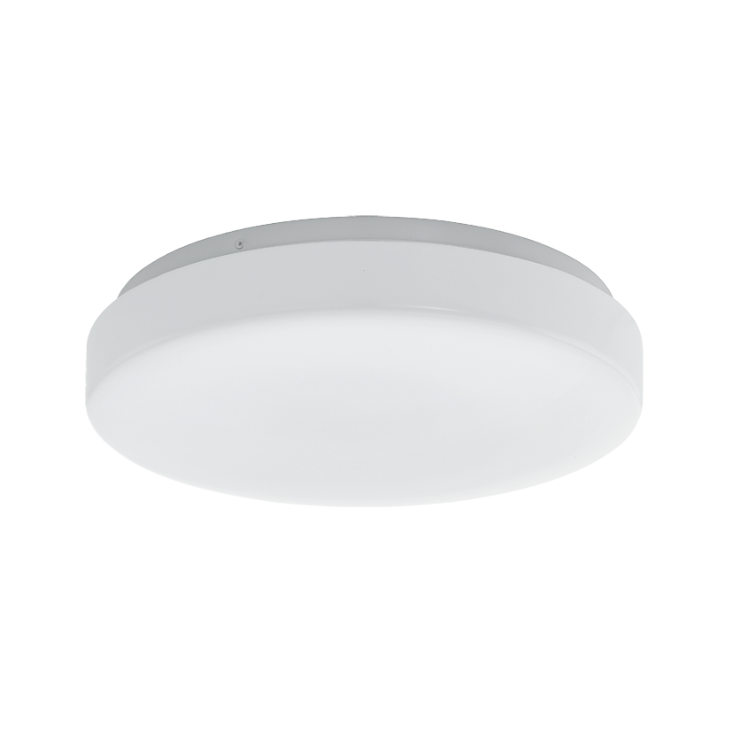Eglo Plafonniere / wandlamp | 12 Watt | ¢290mm | LED BERAMO