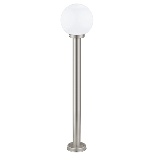 Eglo | Vloerlamp | NISIA | 4 Watt LED | 100 cm