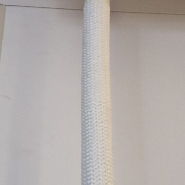LED Magneet Rail | Type MAGNETO Zwart | 15 Watt | LED CURVE 205 CM - Afbeelding 9
