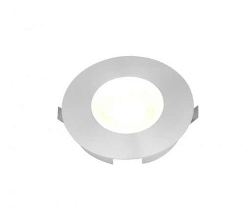 LED Spot | 700 mA | 2.5 Watt | VV 15 Watt | Daglicht Wit | Lumoluce Slimline