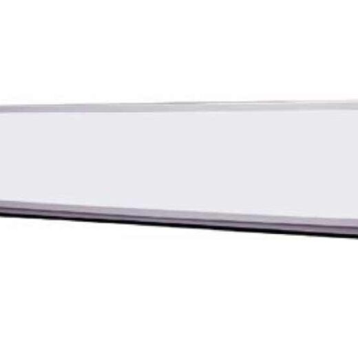 Aanbieding | LED TL | 230 Volt | 41 Watt | VV 30 x 1500 TL armatuur | Koud  Wit | Plat