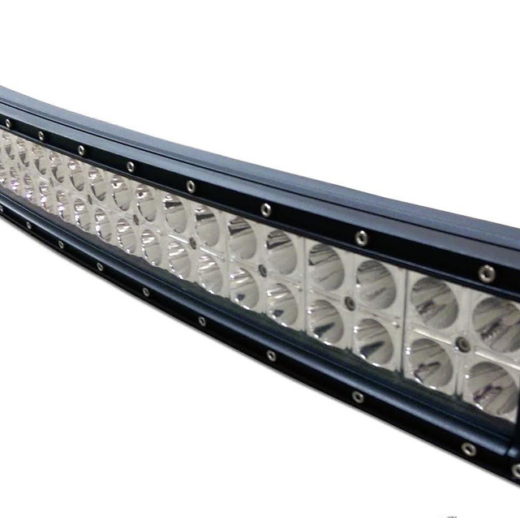 LEDware | Werklicht | 140 CM | Cool Wit | 288 Watt | 8 en 60  Graden