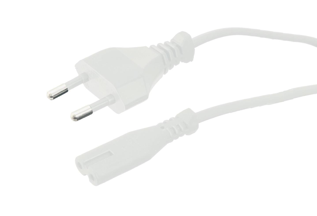 LED TL | Plat | Type HORIZON | Kabel | 400cm