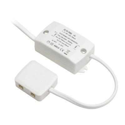 LED Module | Type THIN | Voeding 30 Watt