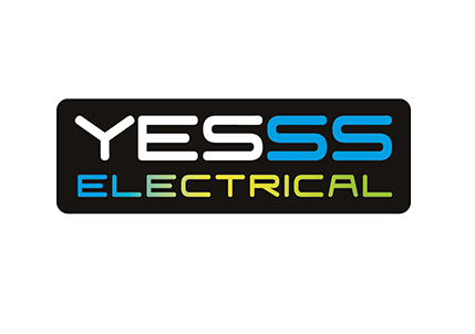 ! Dealer - Oosterhout - Nijverheidsweg 17 - Yesss