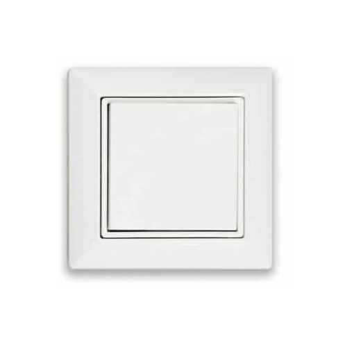 Tronix | Casambi | Single Wall Switch