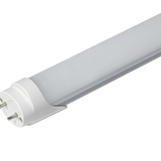 Bugdet LED TL | 230 Volt | 28 Watt | VV 68 Watt TL | Warm Wit | 150 Cm