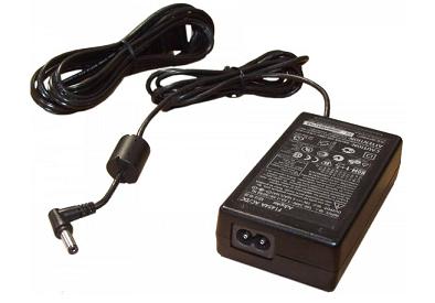 LED Voeding | 48 Watt | 12 Volt | Kabel