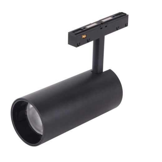 SPOT OGI 30 Watt