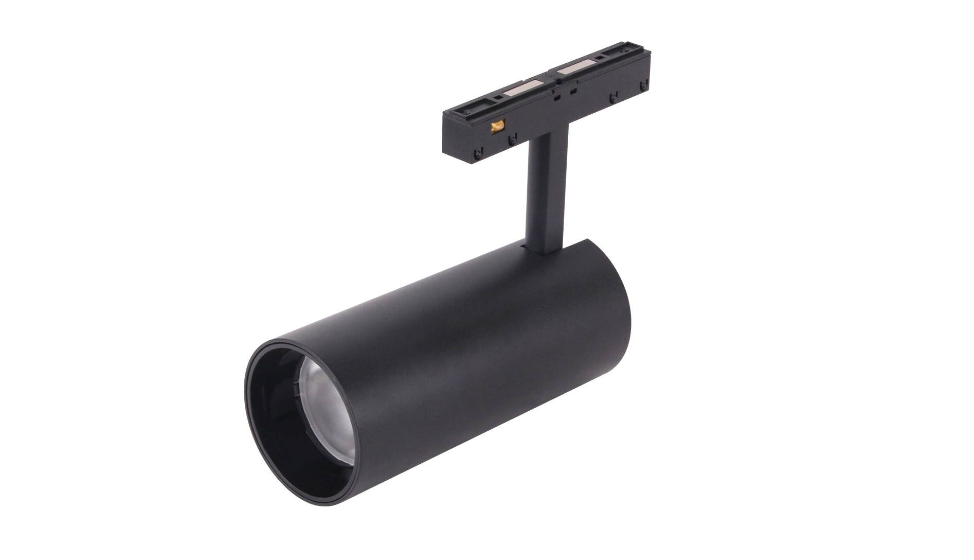 SPOT OGI 30 Watt