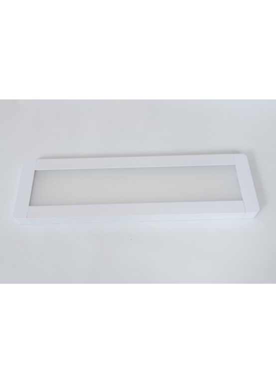 LED TL Minimal