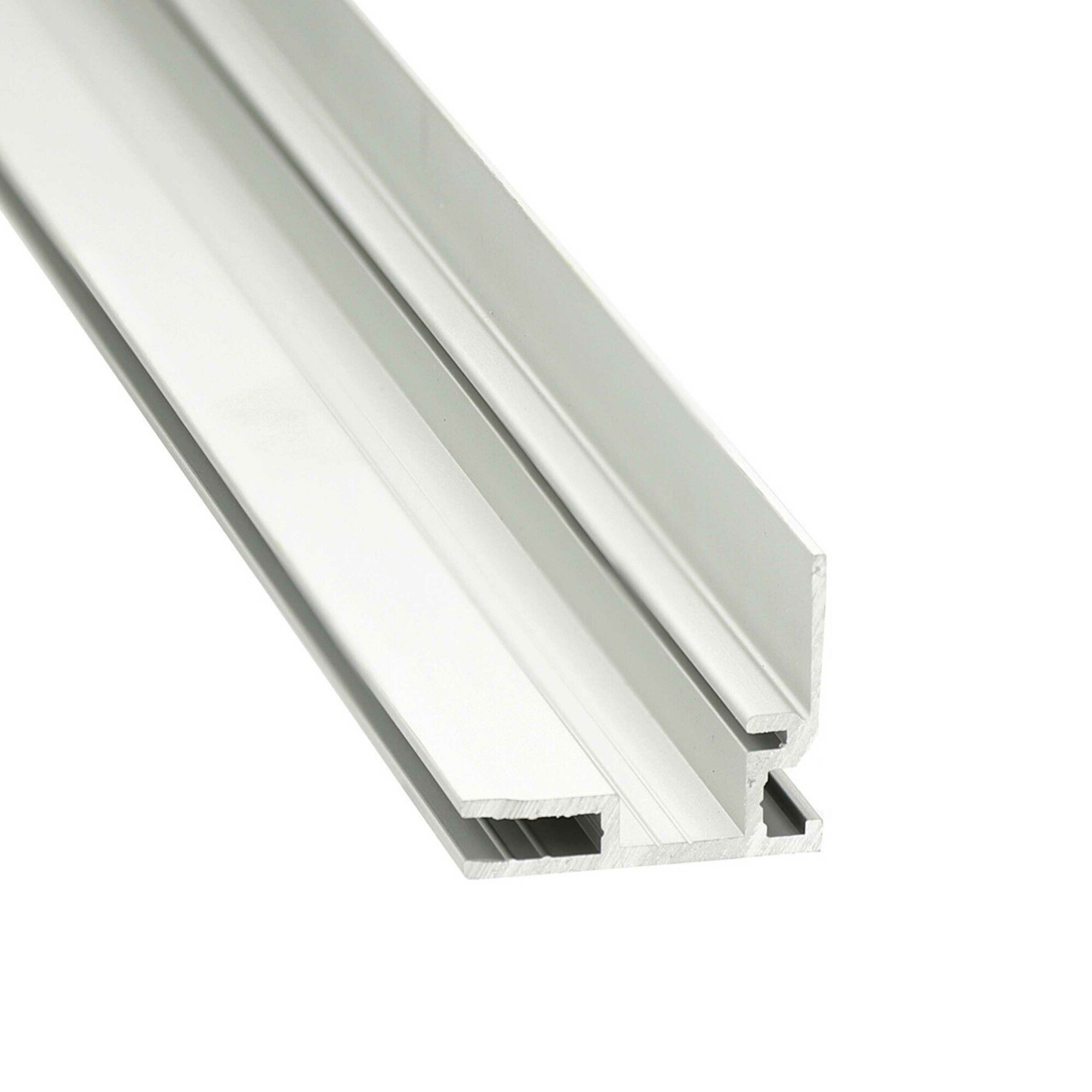 shinka f35 profile