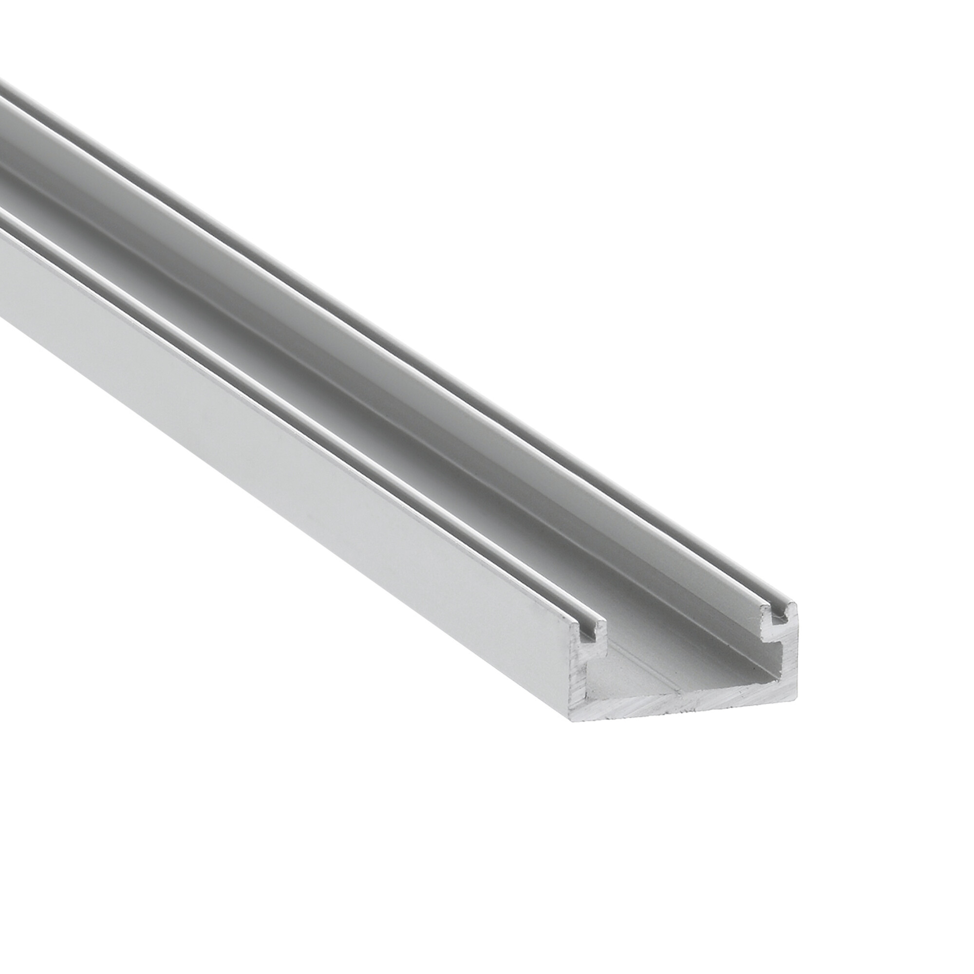 LED Profiel Milano