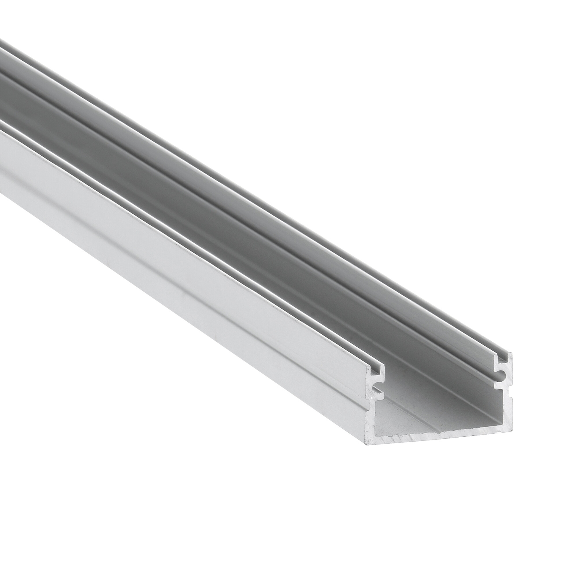 LED profiel ROMA XL