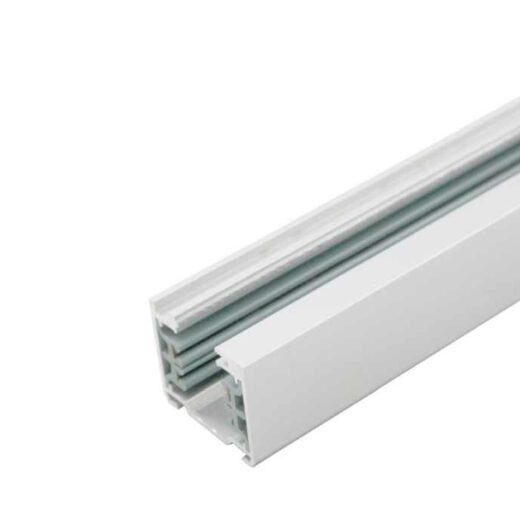 Witte Rail