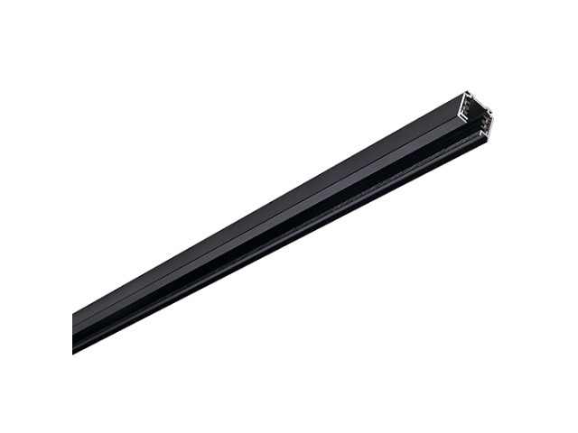 Zwarte Rail