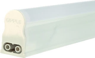 Opple - LED Batten