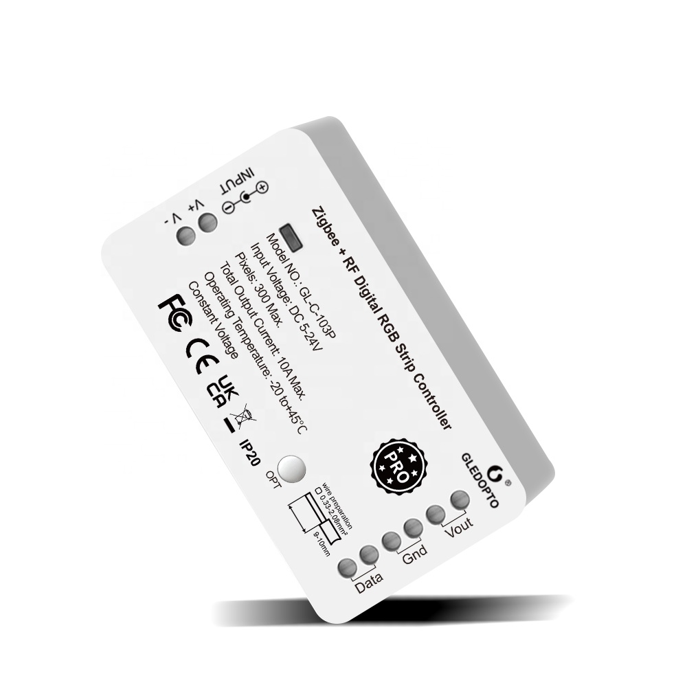 SPI Controllers