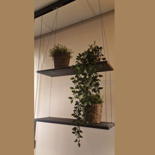 MAGNET Shelves
