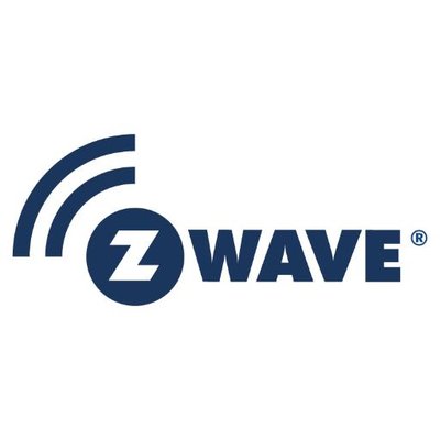 LED Z-Wave Controllers