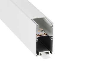 LED Profiel MUNICH SLIM