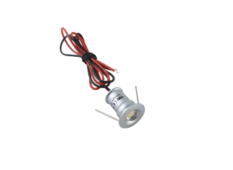 1. Inbouw 15-25 mm