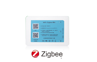 Zigbee Controllers 2.0