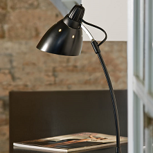LED Bureaulamp
