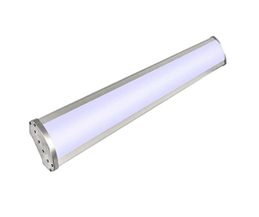 LED High Bay