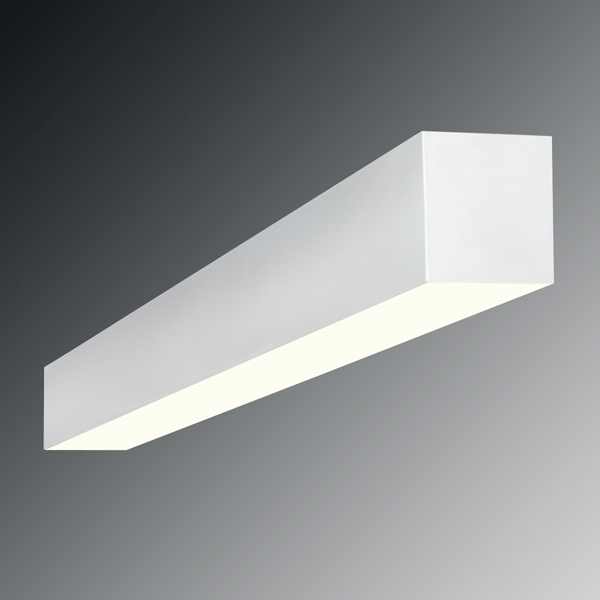 LED Lijnverlichting