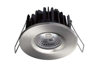 1. Inbouw IP44/ IP65