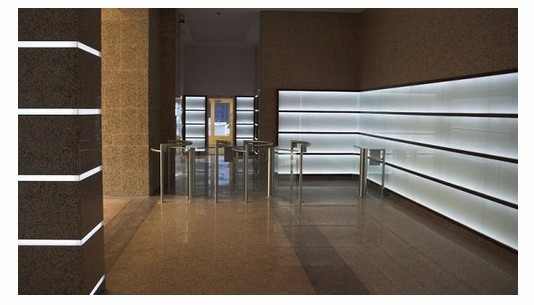 LED Strip 10-50M