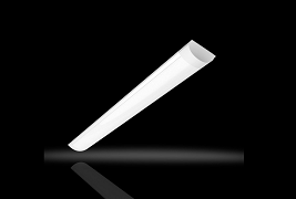 LEDw@re SMOOTH