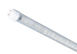 LED TL Buis