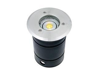 E27 LED Spot