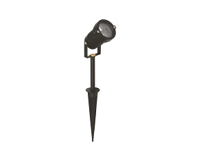 LED Tuinlampen - Malmbergs