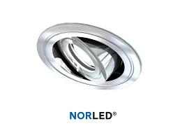 LED NORLED Spots