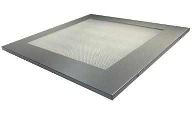 LED Paneel