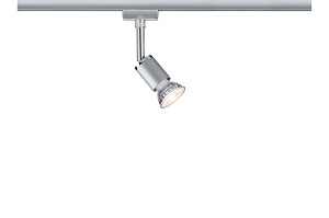 Paulmann URail 230V