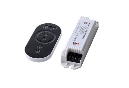 RF Dimmer Enkel
