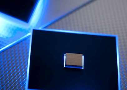 LED Design Producten