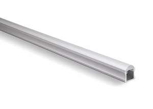 LED Profiel Slim Line 15mm - LEN