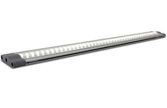 LED Balk / TL vervanger