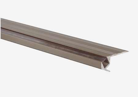 LED Profiel Trap