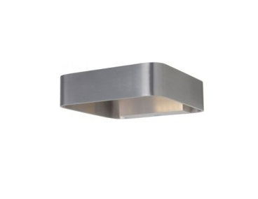 Wand opbouw