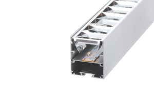 LED Profiel GALES
