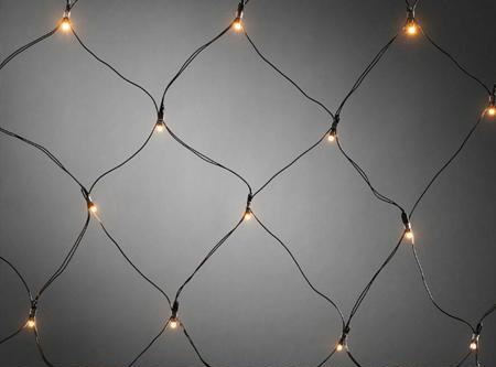 LED Lichtgordijn