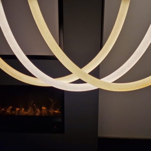 MAGNET CURVE
