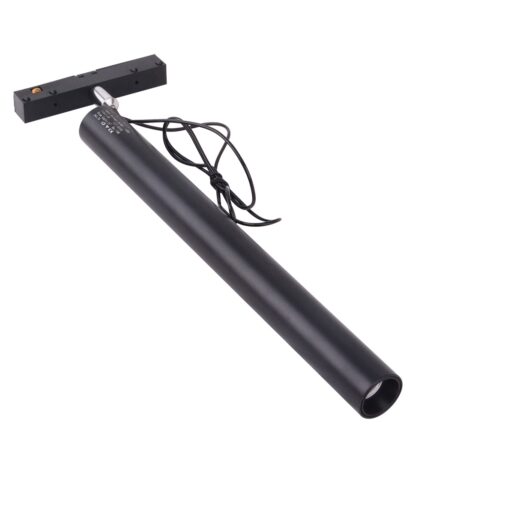 MAGNET Hanglampen