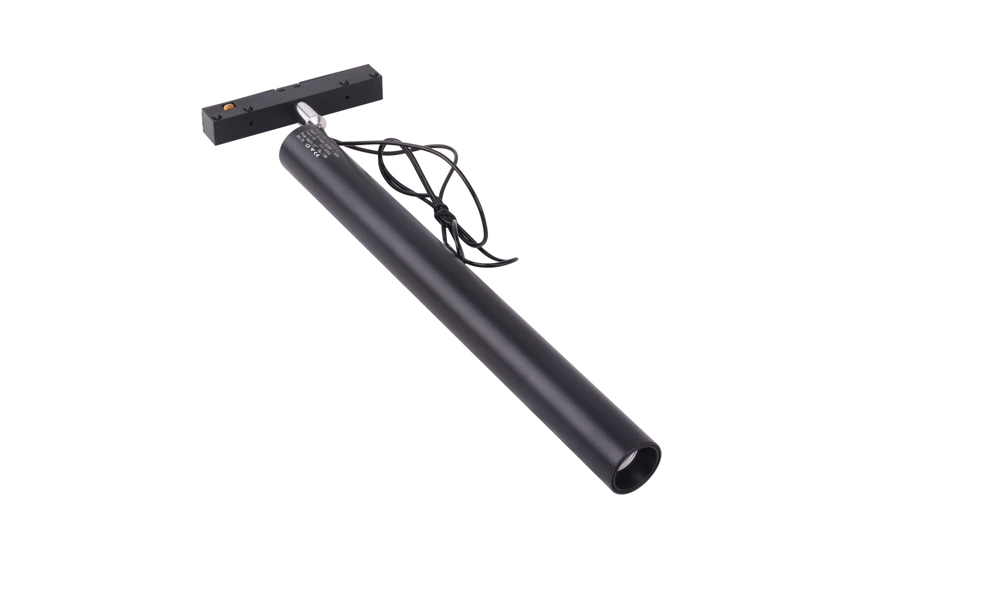 MAGNET Hanglampen